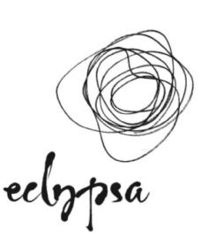 Imagen de ECLYPSA