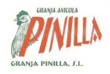 Imagen de GRANJA AVICOLA PINILLA GRANJA PINILLA, S.L
