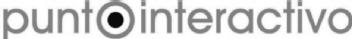 Imagen de PUNTOINTERACTIVO