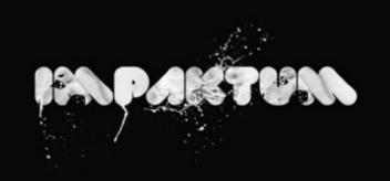 Imagen de IMPAKTUM