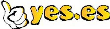 Imagen de YES.ES
