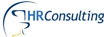 Imagen de HR CONSULTING