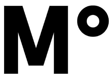 Imagen de M