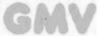Imagen de GMV