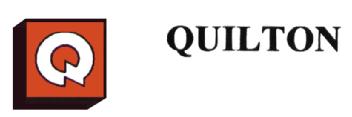 Imagen de Q QUILTON