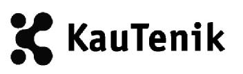 Imagen de KAUTENIK