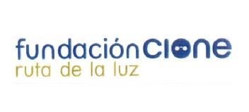 Imagen de FUNDACION CIONE RUTA DE LA LUZ