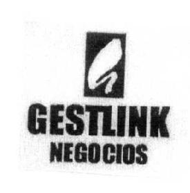 Imagen de GESTLINK NEGOCIOS