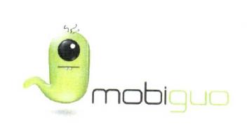 Imagen de MOBIGUO