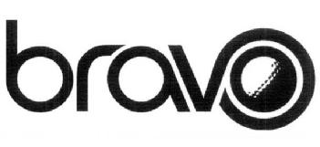 Imagen de BRAVO