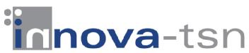 Imagen de INNOVA-TSN
