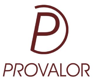 Imagen de P PROVALOR