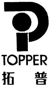 Imagen de TOPPER