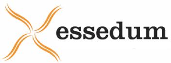 Imagen de ESSEDUM