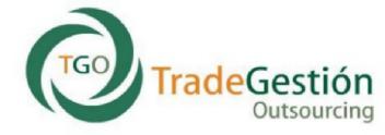 Imagen de TGO TRADE GESTION OUTSOURCING