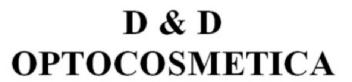 Imagen de D & D OPTOCOSMETICA