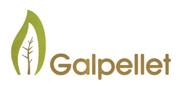 Imagen de GALPELLET