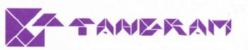 Imagen de TANGRAM