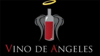 Imagen de VINO DE ANGELES
