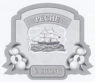 Imagen de PECHE YACHTING
