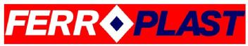 Imagen de FERROPLAST