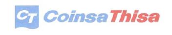 Imagen de CT COINSA THISA