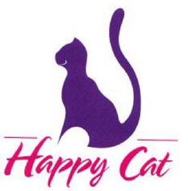 Imagen de HAPPY CAT
