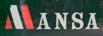 Imagen de MANSA