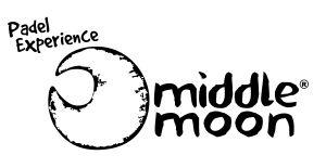 Imagen de PADEL EXPERIENCE MIDDLE MOON