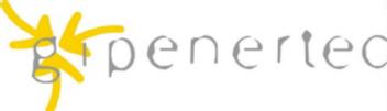 Imagen de GIPENERTEC