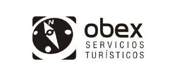 Imagen de OBEX SERVICIOS TURISTICOS