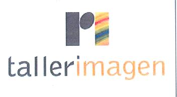 Imagen de TALLER IMAGEN