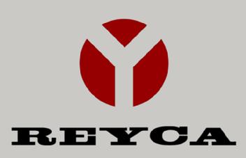 Imagen de REYCA