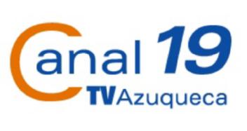 Imagen de CANAL 19 TV AZUQUECA