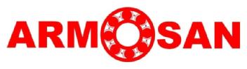 Imagen de ARMOSAN