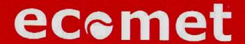 Imagen de ECOMET