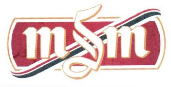 Imagen de MSM