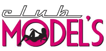 Imagen de CLUB MODEL\'S