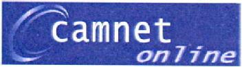 Imagen de CAMNET ONLINE