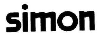 Imagen de SIMON