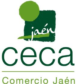 Imagen de JAEN CECA- COMERCIO JAEN