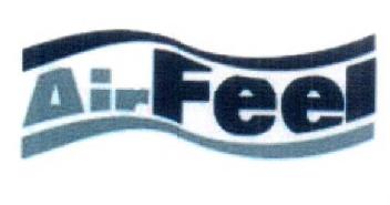 Imagen de AIR FEEL
