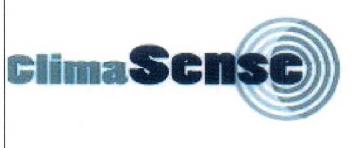 Imagen de CLIMA SENSE