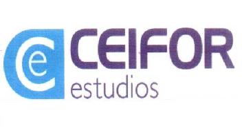 Imagen de CE CEIFOR ESTUDIOS