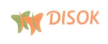 Imagen de DISOK