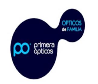 Imagen de PRIMERA OPTICOS OPTICOS DE FAMILIA