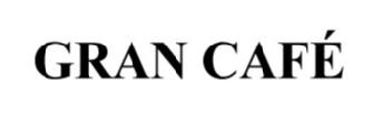Imagen de GRAN CAFE