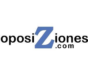 Imagen de OPOSIZIONES
