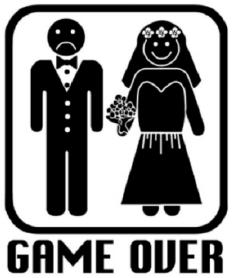 Imagen de GAME OVER