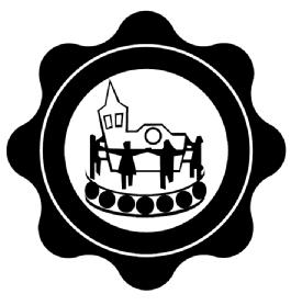 Imagen de M2906445